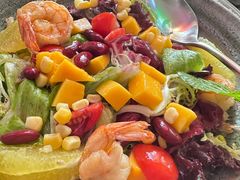 -北平花园·潮玩萌牙·北平咖啡(南锣鼓巷胡同店)