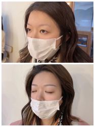 -久匠·纹眉纹绣半永久