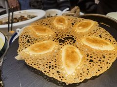 -狮王府淮扬菜(万象城店)