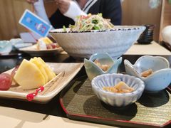 -鲤·鮨KOISUSHI