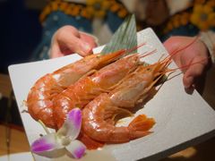 -江户烧肉(高德店)
