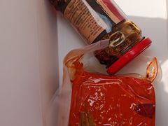 -周小亮丁家坡洋芋(观音桥好吃街B区直营店)
