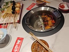 -宏姐串串香(征仪路店)