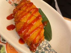 -伊豆野菜村(大族广场店)