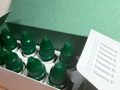 -Olive Young(明洞旗舰店)