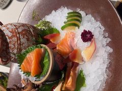 -炊江南·上海菜(国展华漕店)