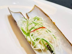 -云门锦翠(商鼎国际店)