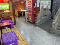 -光海·乡记酸菜鱼·始于1996(花园路店)