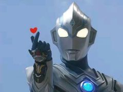 -八婆婆烧仙草(中山路店)