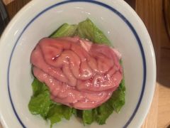 -巴奴毛肚火锅(龙湖锦艺城店)