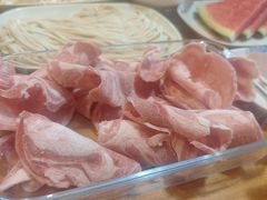 -五斗火锅(和平路店)