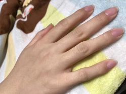 -梵熙美甲 Fancy Nails