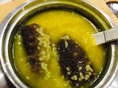 -汤膳坊(鸿昌广场店)