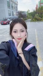 -四川米兰柏羽医学美容医院