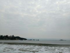 -马銮湾景区