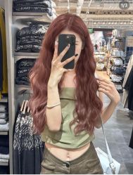 -CARR SALON英伦理容专业店