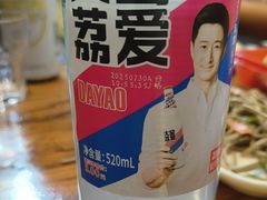 -壹块捌烧烤(灯市口店)