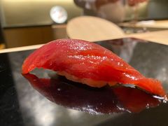 -鮨 和魂 京都