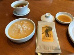 -喜鼎海胆水饺(东港店)