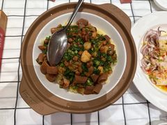 -双合园·海鲜水饺青岛菜(万佳广场店)