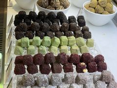 -歌帝梵(大运河购物中心店)