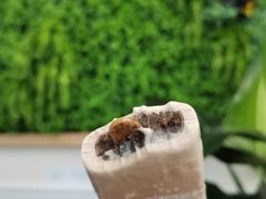 -好利来.生日蛋糕(杨家坪店)
