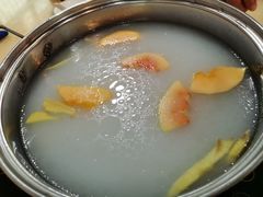 -华哥新鲜猪精品美食