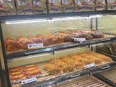 -85度C(苏州石路店)