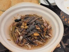 -陈记菜馆·非遗淮扬菜(东关街教场店)