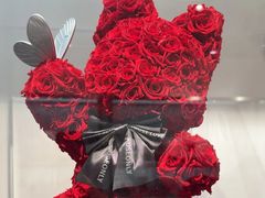 -ROSEONLY诺誓(广州K11店)