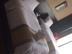 iphone_upload_pic-天目湖涵田度假村