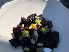 -闻莺馆(柳浪闻莺店)