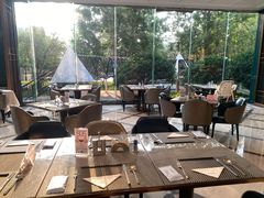 -青岛鑫江温德姆酒店