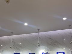 -深圳尔睦丽沙口腔门诊部(丽沙花都店)