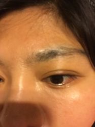 -峰尚美颜·半永久化妆美睫纹眉
