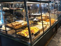 -东哥面包(江宁大润发店)