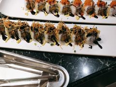 -碧中海汤泉汗蒸酒店