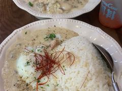 -CowCow其其·牛杂咖啡公司(六运店)
