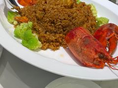 -江南府第·萧山宴(钱江世纪城店)