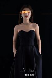 -艺匠摄影ARTIZ STUDIO(南京店)