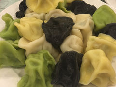 -来之顺海鲜菜馆·青岛菜(栈桥店)