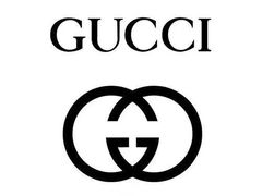 -Gucci(北京金融街购物中心店)