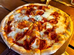 -The Happy Monk(前海壹方汇店)