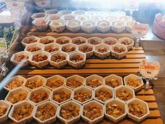 -牛New寿喜烧(闵行龙湖天街店)