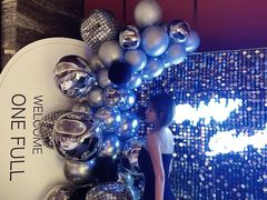 -ONE FULL 古董港式海鲜火锅