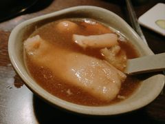 -滇釜火锅·能喝汤的火锅(车公庄店)