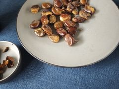 -501號台州海鲜餐厅(海创园店)