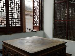 -吾介小籠館