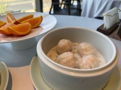 -粤界(望京金辉店)