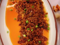 -贵州大厦贵州厅(樱花园西街店)